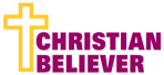 christian believer